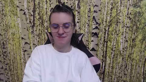 Mistress Olivia online show from 18, 10, 2025