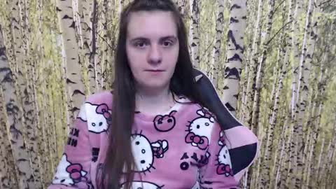 Mistress Olivia online show from 28, 10, 2025