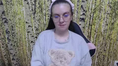 Mistress Olivia online show from 16, 12, 2025