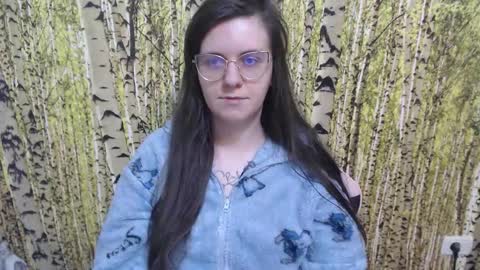 Mistress Olivia online show from 14, 1, 2026