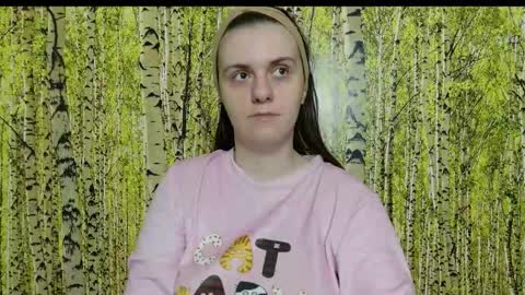 Mistress Olivia online show from 14, 2, 2026