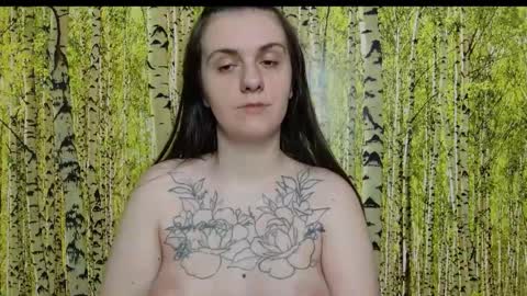 Mistress Olivia online show from 17, 2, 2026