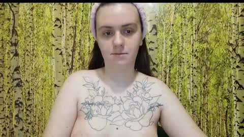 Mistress Olivia online show from 9, 5, 2026