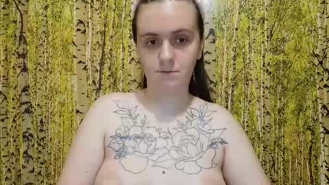 Mistress Olivia online show from 19, 5, 2026