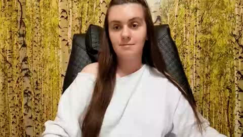 Mistress Olivia online show from 23, 5, 2026