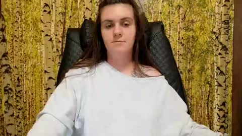 Mistress Olivia online show from 24, 5, 2026