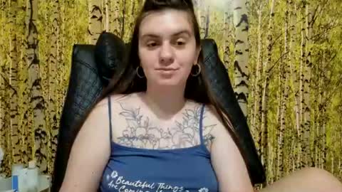 Mistress Olivia online show from 14, 6, 2026