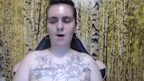 Mistress Olivia online show from 21, 6, 2026
