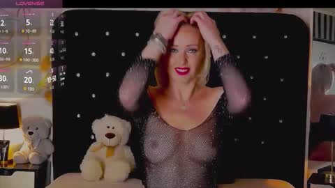 Olivia online show from 14, 1, 2026