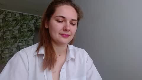 Olivia online show from 13, 10, 2025