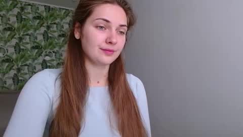 Olivia online show from 19, 10, 2025