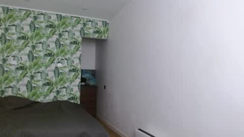 Olivia online show from 8, 11, 2025