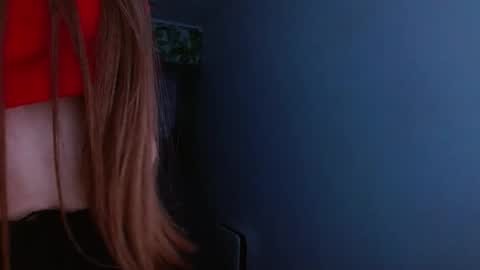 Olivia online show from 24, 11, 2025