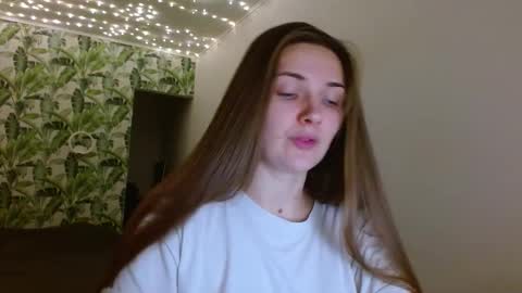 Olivia online show from 17, 12, 2025