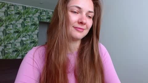 Olivia online show from 14, 5, 2026
