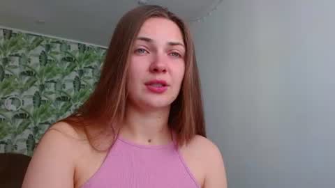 Olivia online show from 18, 6, 2026