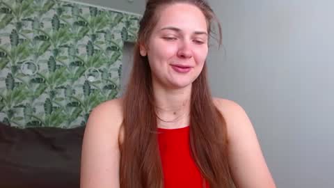 Olivia online show from 21, 6, 2026