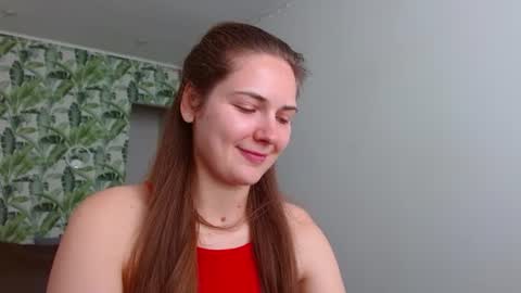 Olivia online show from 24, 6, 2026