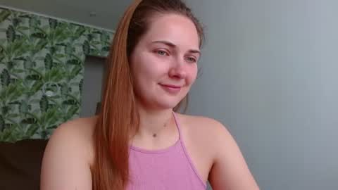 Olivia online show from 26, 6, 2026