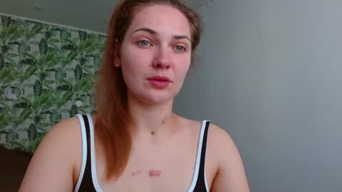 Olivia online show from 29, 6, 2026