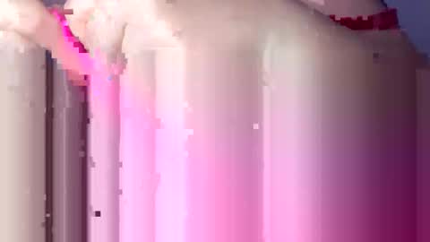 Snapshot of oliviaskies chatting on 19, 1, 2026 Olivia baby online show from 19, 1, 2026