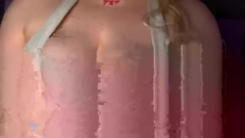 Snapshot of oliviaskies chatting on 3, 2, 2026 Olivia baby online show from 3, 2, 2026