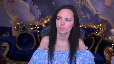 Olivka online show from 25, 2, 2026