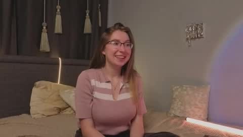 Kylie online show from 14, 9, 2025