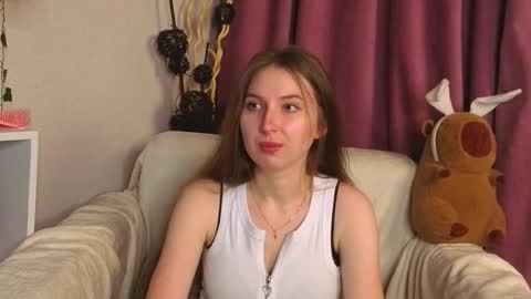 Kylie online show from 5, 11, 2025