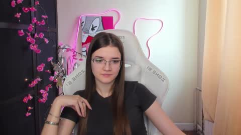 Olivia online show from 6, 3, 2026