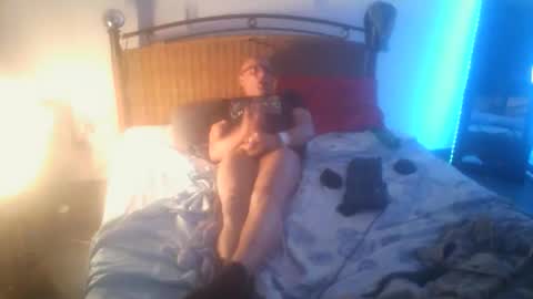 olivier_21 online show from 22, 5, 2026