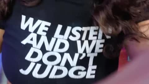 olivyaa online show from 5, 11, 2025