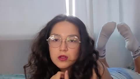 olivyaa online show from 20, 11, 2025