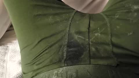 olixx84 online show from 14, 4, 2026