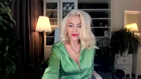 ollalla7 online show from 29, 7, 2026