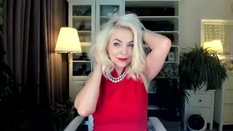ollalla7 online show from 5, 8, 2026
