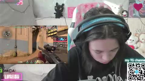 Ollie online show from 1, 2, 2026