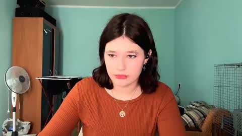 Emilia online show from 3, 2, 2026