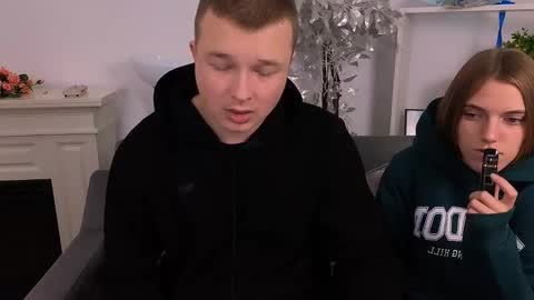 Olli and Stiw online show from 13, 10, 2025