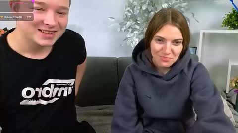 Olli and Stiw online show from 15, 11, 2025