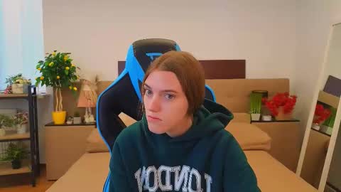 Olli and Stiw online show from 5, 2, 2026