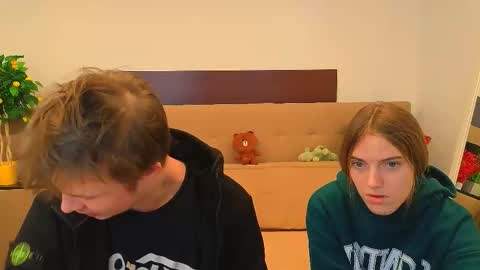 Snapshot of ollistiw chatting on 20, 2, 2026 Olli and Stiw online show from 20, 2, 2026