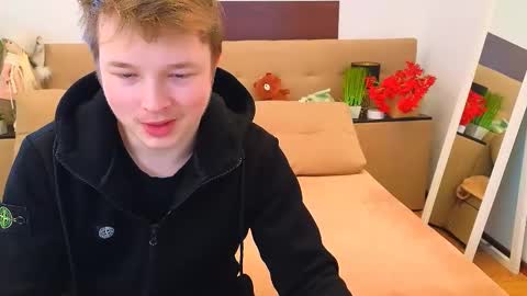 Snapshot of ollistiw chatting on 22, 2, 2026 Olli and Stiw online show from 22, 2, 2026