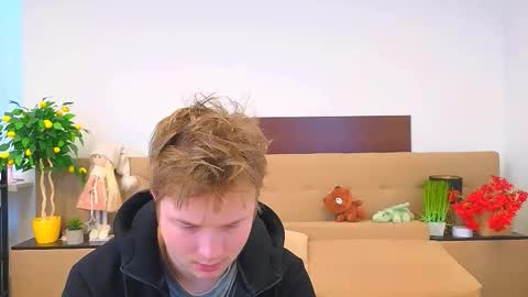 Snapshot of ollistiw chatting on 26, 2, 2026 Olli and Stiw online show from 26, 2, 2026