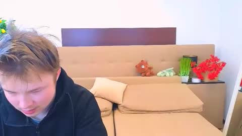 Snapshot of ollistiw chatting on 27, 2, 2026 Olli and Stiw online show from 27, 2, 2026