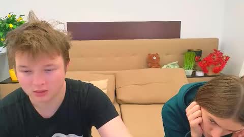 Snapshot of ollistiw chatting on 4, 3, 2026 Olli and Stiw online show from 4, 3, 2026