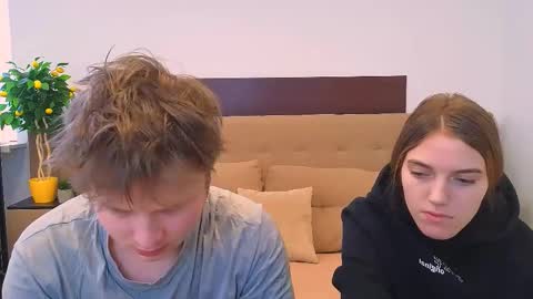 Snapshot of ollistiw chatting on 13, 3, 2026 Olli and Stiw online show from 13, 3, 2026