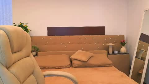 Snapshot of ollistiw chatting on 19, 3, 2026 Olli and Stiw online show from 19, 3, 2026