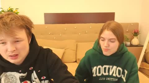 Snapshot of ollistiw chatting on 24, 3, 2026 Olli and Stiw online show from 24, 3, 2026