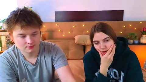 Snapshot of ollistiw chatting on 26, 3, 2026 Olli and Stiw online show from 26, 3, 2026